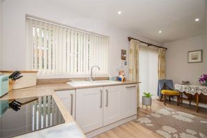 Photo 19- click for photo gallery